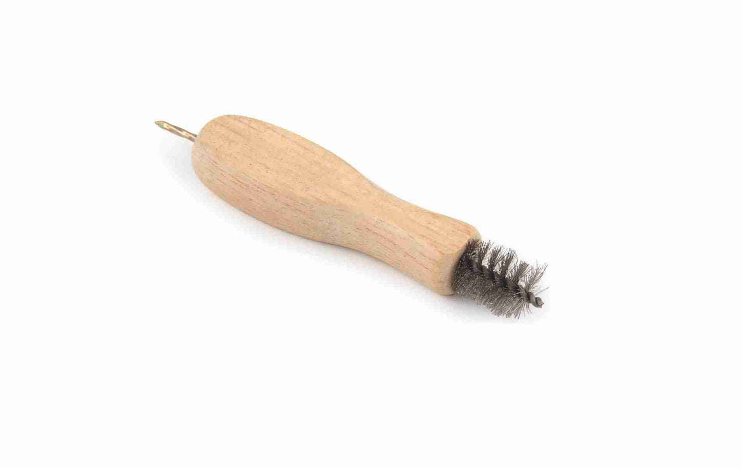 Stud Brush & Pick