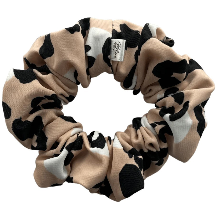 Handmade Stretch Scrunchies