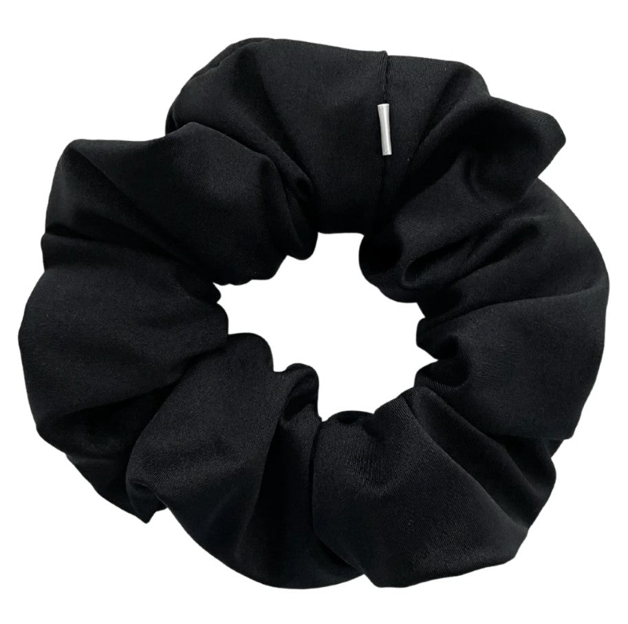 Handmade Stretch Scrunchies