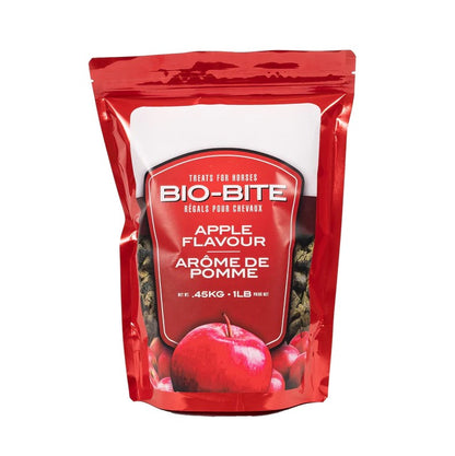 Bio Bite Horse Treats