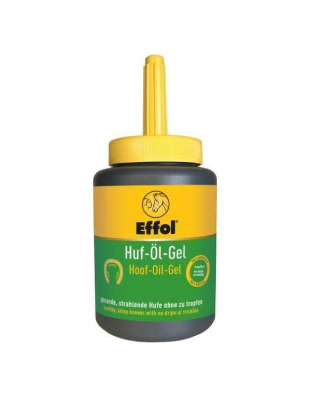 Effol Gel Hoof Oil